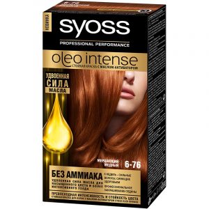 Стойкая питательная крем-краска для волос Garnier «Color Naturals», оттенок 8.1, Песчаный берег