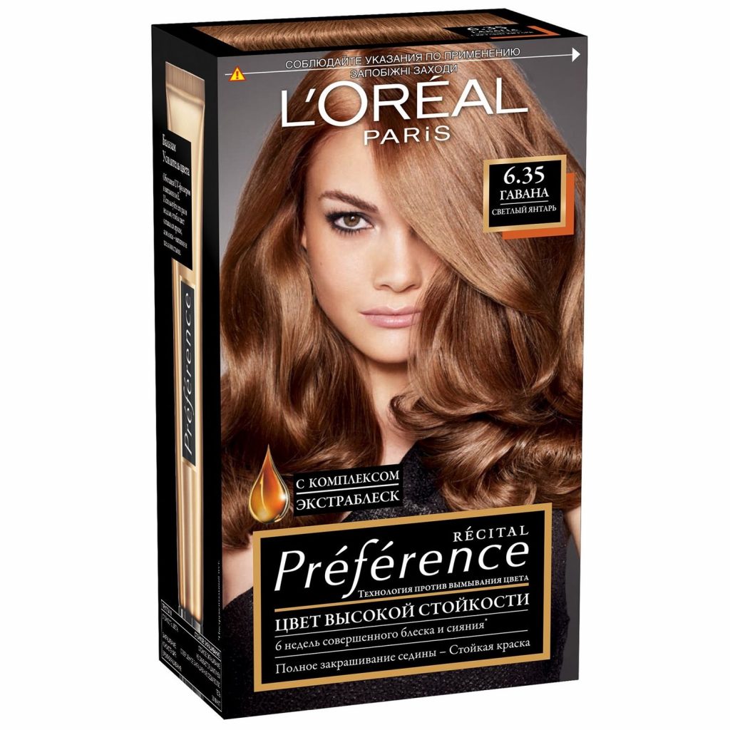 Крем-<b>краска</b> Wella Color Perfect, стойкая, № 8/0 Натуральный блондин, 120 мл...