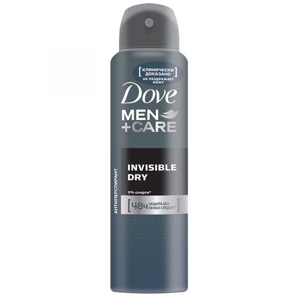Дезодорант Dove, 150 г