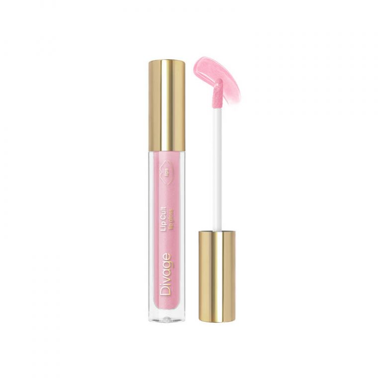 Divage lip cult 04 girly. Блеск для губ Divage Lip Cult 11. Divage Lip Cult блеск для губ т09.