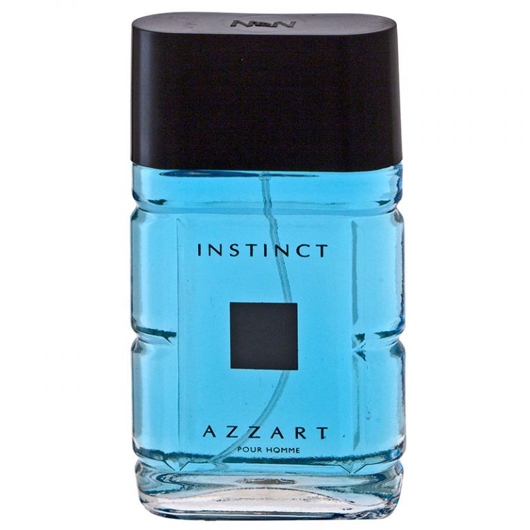 Instinct вода туалетная мужские. Мужская туалетная вода Delta Parfum Instinct Azzart 100 мл. Духи Instinct Azzart. Инстинкт азарт туалетная вода. Духи инстинкт азарт мужские.