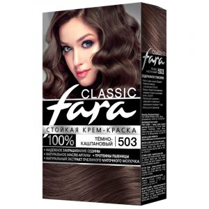 Стойкая крем-краска для волос Garnier «Color Sensation, Роскошь цвета», оттенок 101, Платиновый Блонд